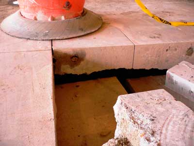 concrete-sawing-2.jpg