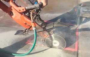 cut-n-break-concrete-sawing-small.jpg