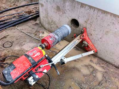 hilti_burenie_small.jpg
