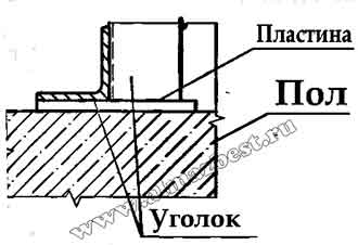 plastina-small.jpg