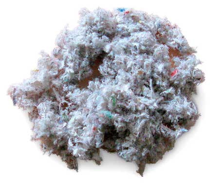 ecovata-cellulose.jpg