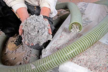 ecovata-cellulose2.jpg