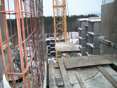 dismantling-of-slab-small.jpg