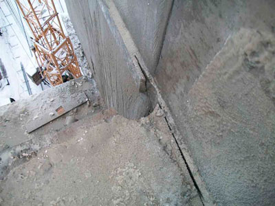 dismantling-of-slab2-small.jpg